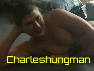 Charleshungman