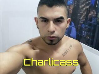 Charlicass