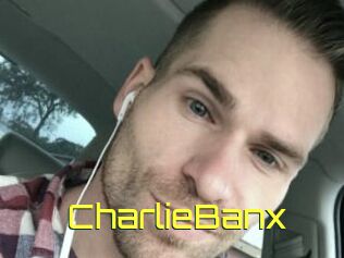 CharlieBanx