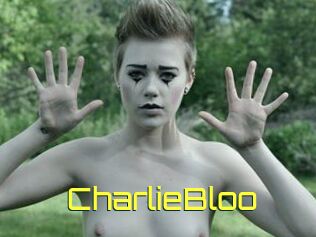 CharlieBloo