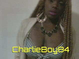 CharlieBoy84