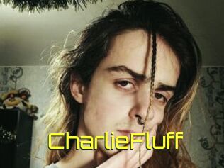 CharlieFluff