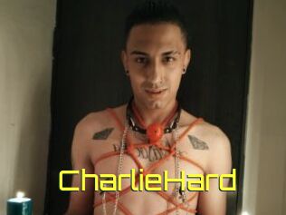 CharlieHard