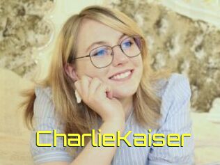 CharlieKaiser