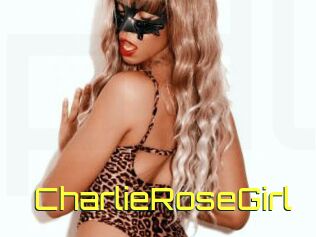 CharlieRoseGirl