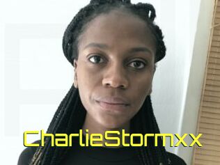 CharlieStormxx