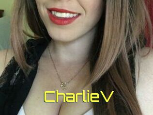 CharlieV