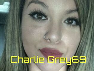 Charlie_Grey69