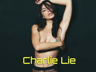 Charlie_Lie