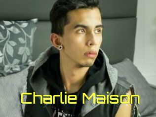 Charlie_Maison