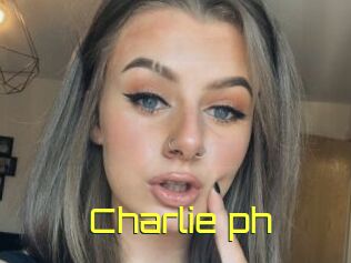 Charlie_ph