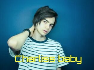 Charliss_baby