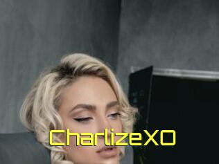 CharlizeXO