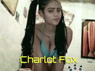 Charlot_Fox