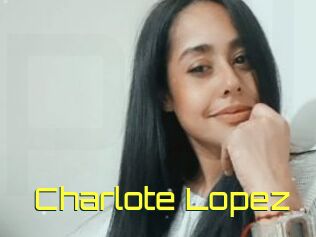 Charlote_Lopez