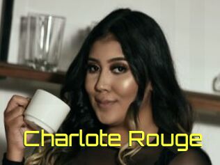 Charlote_Rouge