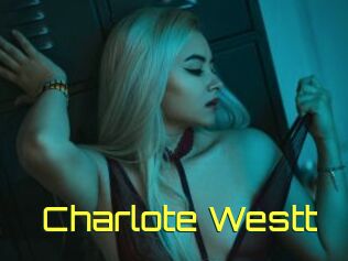 Charlote_Westt