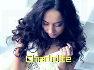 Charlotte