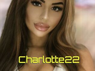 Charlotte22