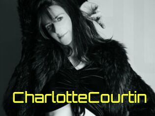 CharlotteCourtin