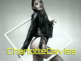 CharlotteDaviss