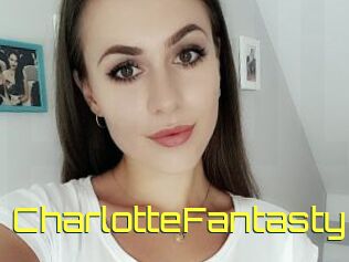 CharlotteFantasty