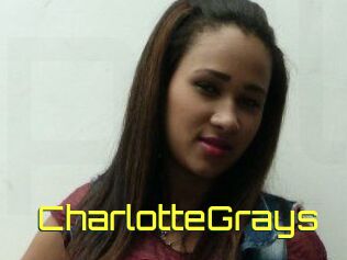 CharlotteGrays