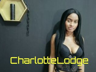 CharlotteLodge