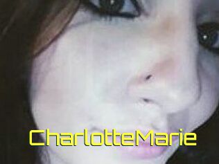 Charlotte_Marie