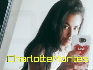 CharlotteMontes