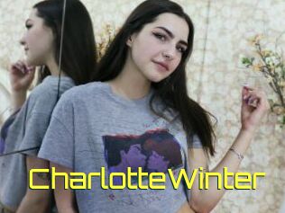 CharlotteWinter