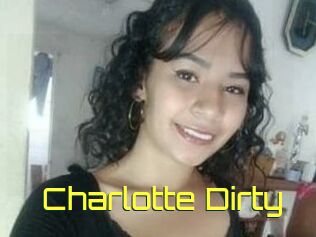 Charlotte_Dirty