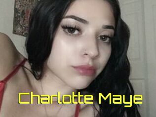 Charlotte_Maye