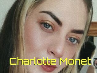 Charlotte_Monet