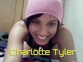 Charlotte_Tyler