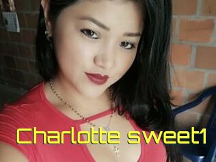 Charlotte_sweet1