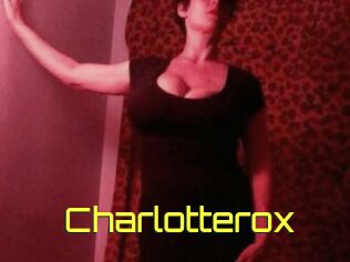 Charlotterox