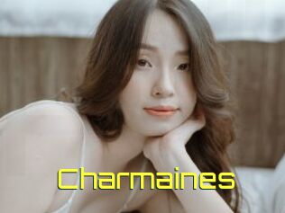 Charmaines