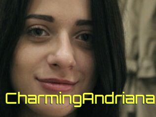 Charming_Andriana