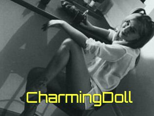 Charming_Doll