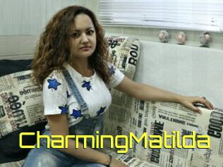 CharmingMatilda