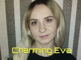 Charming_Eva