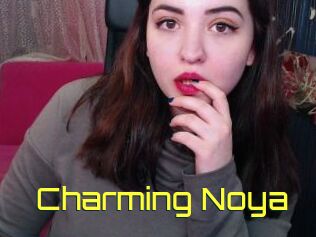 Charming_Noya