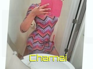 Charnai