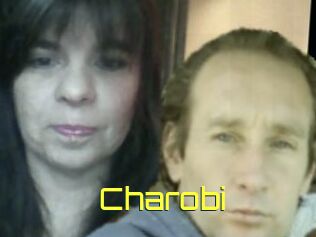 Charobi