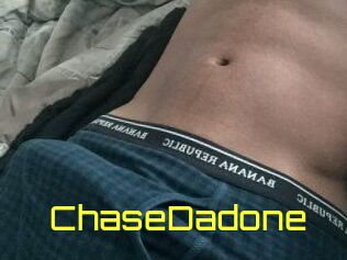 ChaseDadone