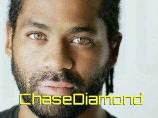 Chase_Diamond