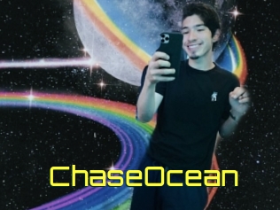 ChaseOcean