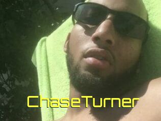 Chase_Turner