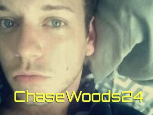 ChaseWoods24